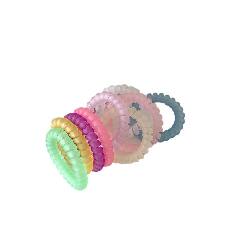 45150acd8ee40677693d4f3d1b4b3e49