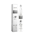 7aac5f804a355e110952140ee93e7241
