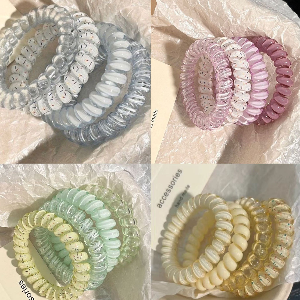 6c12e5291dc811863bc09949a2d92146