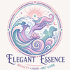 Elegant Essence - Home